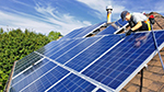 Pourquoi faire confiance à Photovoltaïque Solaire pour vos installations photovoltaïques à Villers-aux-Vents ?